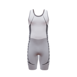 Super Set Tech Suit - Rowing Pro (5 items)