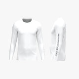BSHS - LS Baselayer (Mesh)