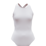Crossback Swimsuit - Active Glow (14 items)