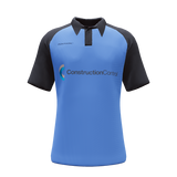 Short Sleeve Polo Shirt - Standard (18 items)