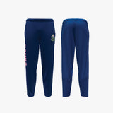 BANKS RC - Tracksuit Pants