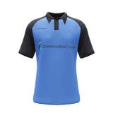 Short Sleeve Polo Shirt - Standard (5 items)