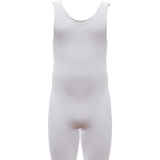Standard Unisuit - Standard (14 items)