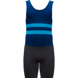 Standard Unisuit - Power Glide (10 items)