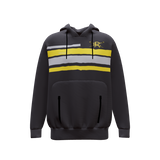 Tech Hoodie - Victory Vibe (5 items)