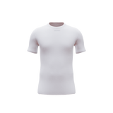 Short Sleeve UVTee Baselayer - Short Sleeve Baselayer (5 items)