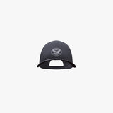 Hawkes Bay RC - Caps