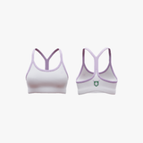 Exeter Rowing Club Sports Bra