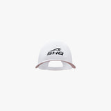 SHQ - Caps