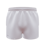 Rugby Shorts - Pinnacle (18 items)