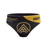 Mens Racers - Flex Fit (19 items)