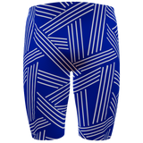 Mens Jammer - Core Sculpt (28 items)