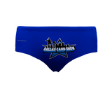 Mens Brief - Standard (5 items)