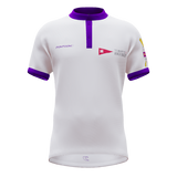 Henley Shirt - Standard (21 items)