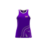 Singlet - Energize Elite (35 items)