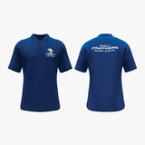 Pingelly Panthers Hockey Club - Sub Polo Shirt