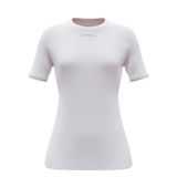 Short Sleeve UVTee Baselayer - Short Sleeve Baselayer (27 items)