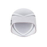 Swim Cap - Hydro Hold (25 items)