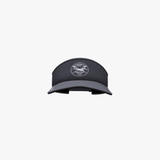 Hawkes Bay RC - Visor