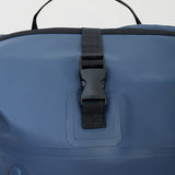 Waterproof Backpack 35 Litres - Navy
