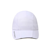 Performance Cap - White