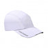 Performance Cap - White