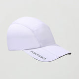 Performance Cap - White