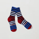 Slipstream Crew Socks