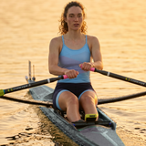 Regatta Pro Ladies Strappy Rowing Unisuit