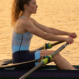 Regatta Pro Ladies Strappy Rowing Unisuit