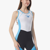 Performance Rowing Unisuit – Standard Fit - Head of the Yarra 2025 Edition