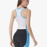Performance Rowing Unisuit – Standard Fit - Head of the Yarra 2025 Edition