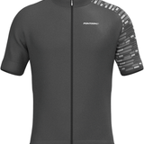 Cycle Jersey