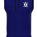 Crew Gilet Vest