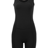 The Ladies Standard Rowing Suit
