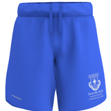 Rowing Shorts