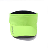 High Vis Athletic Visor