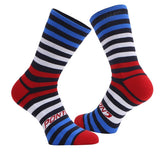 Slipstream Crew Socks