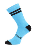 CYAN Crew Sock