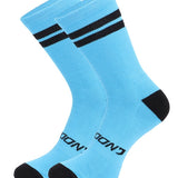 CYAN Crew Sock