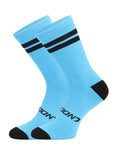 CYAN Crew Sock