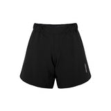 Mens Training Shorts (Charcoal)